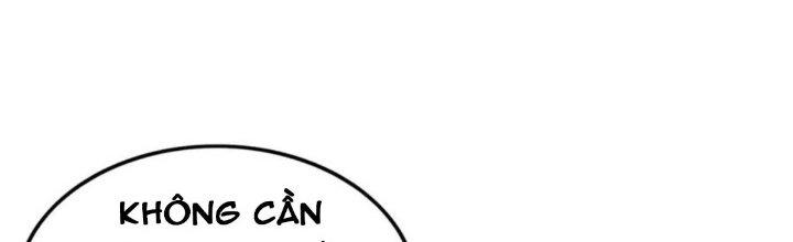 đại tần, ta là con tần thủy hoàng, giết địch thành thần chapter 5 22