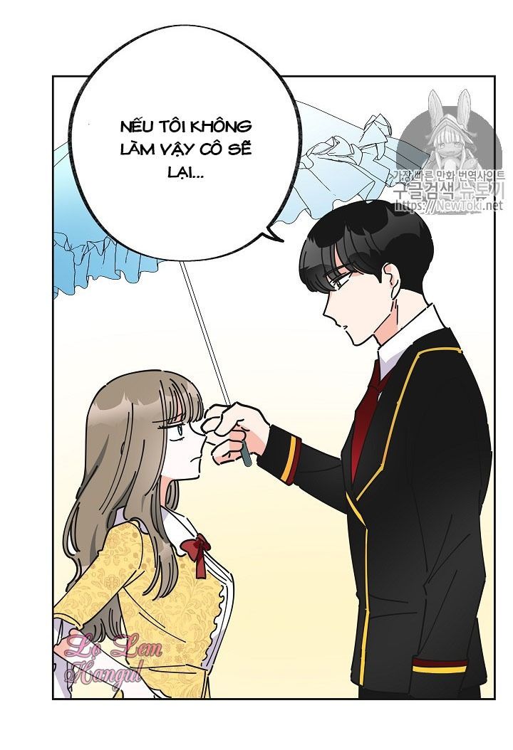 ác nữ tiểu thư chapter 10 71