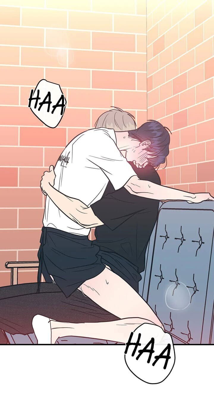 tình yêu ngây dại chapter 23 28