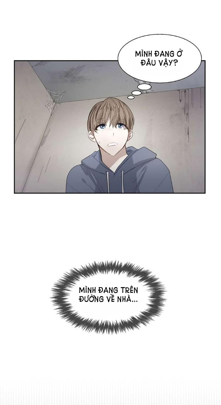 smurf's world chapter 2 4