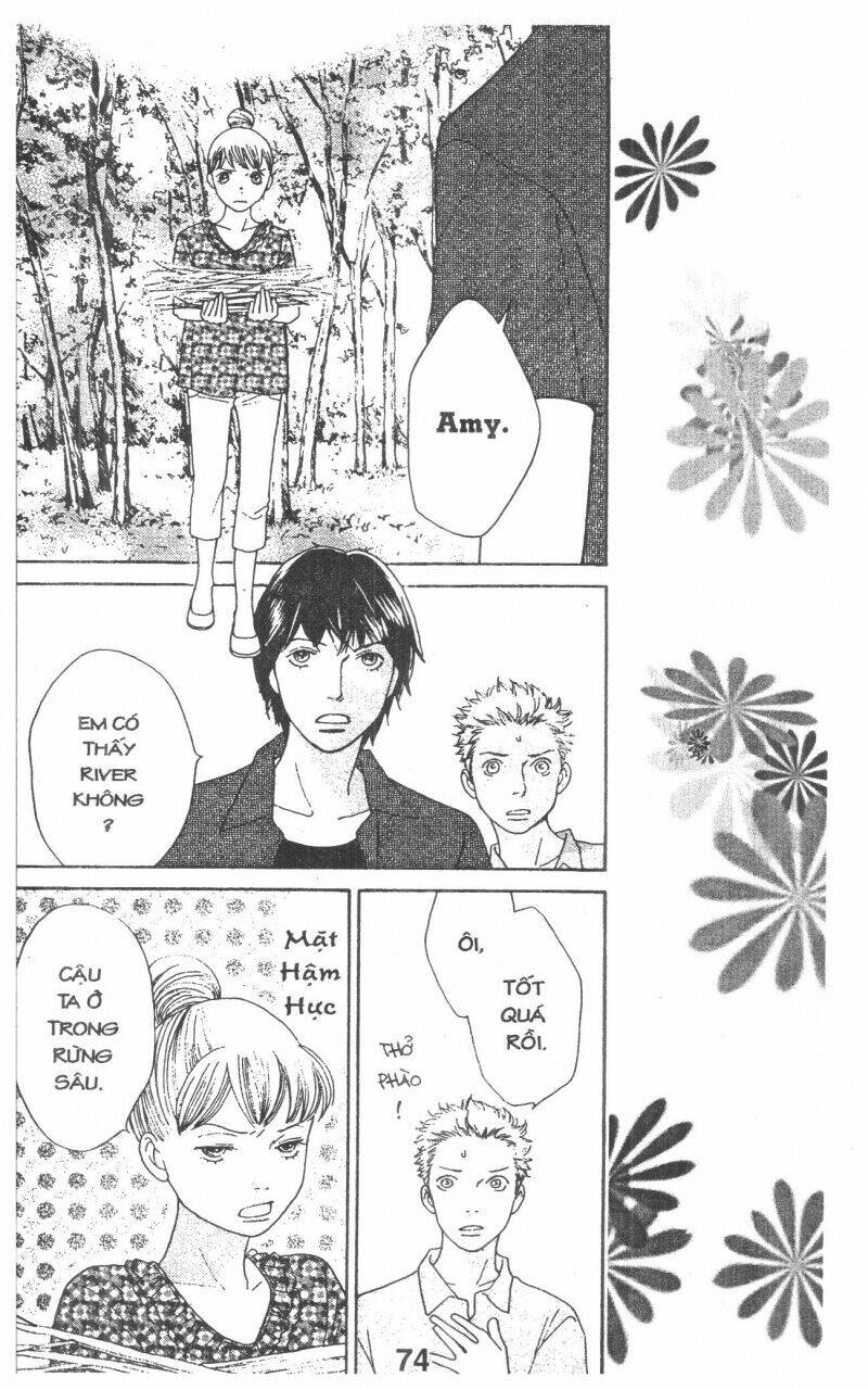 tigers and wolves chapter 3 74