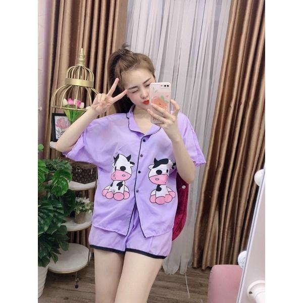 Bộ đùi bò siêu đẹp