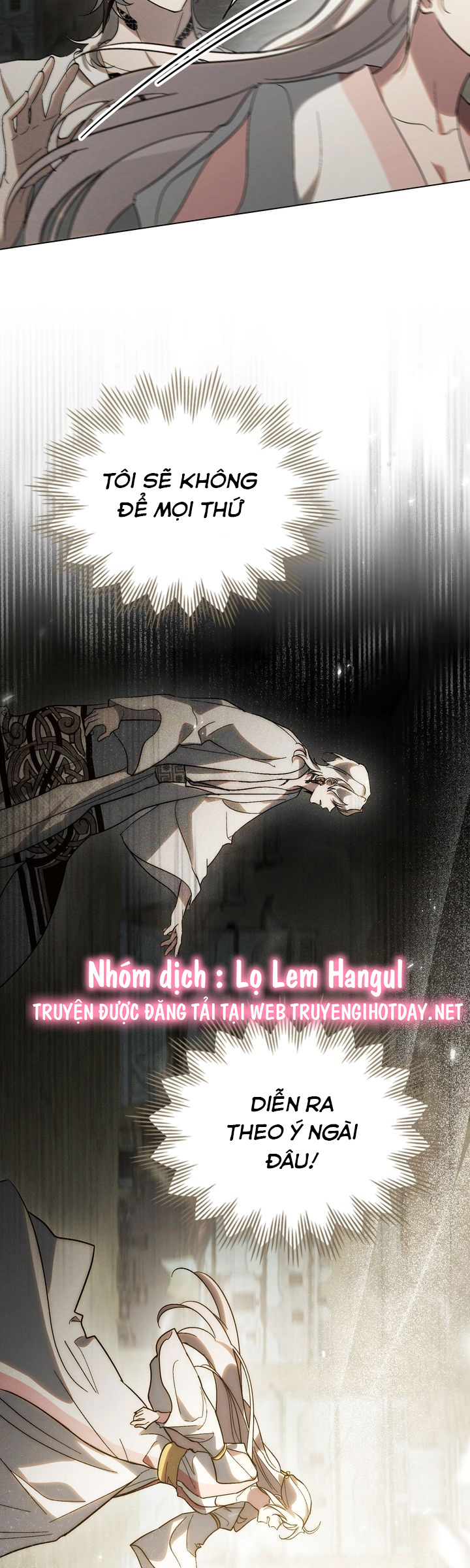 khi định mệnh đưa chúng ta gặp nhau chapter 37 6