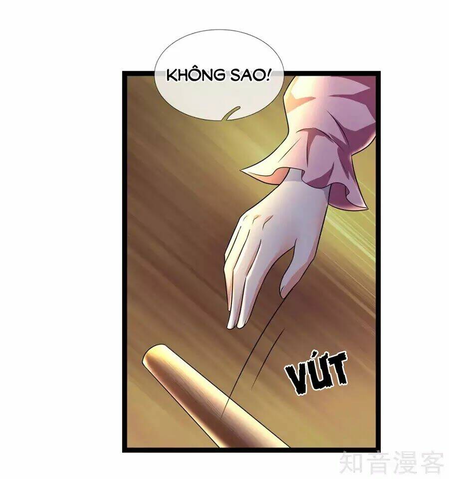 loạn thế tù sủng: thiếu soái bất lương của ta chapter 66 7