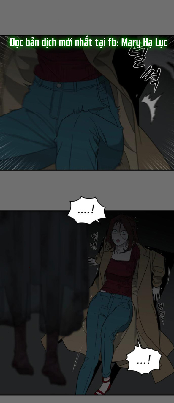 khúc ca linh hồn chapter 5.1 16