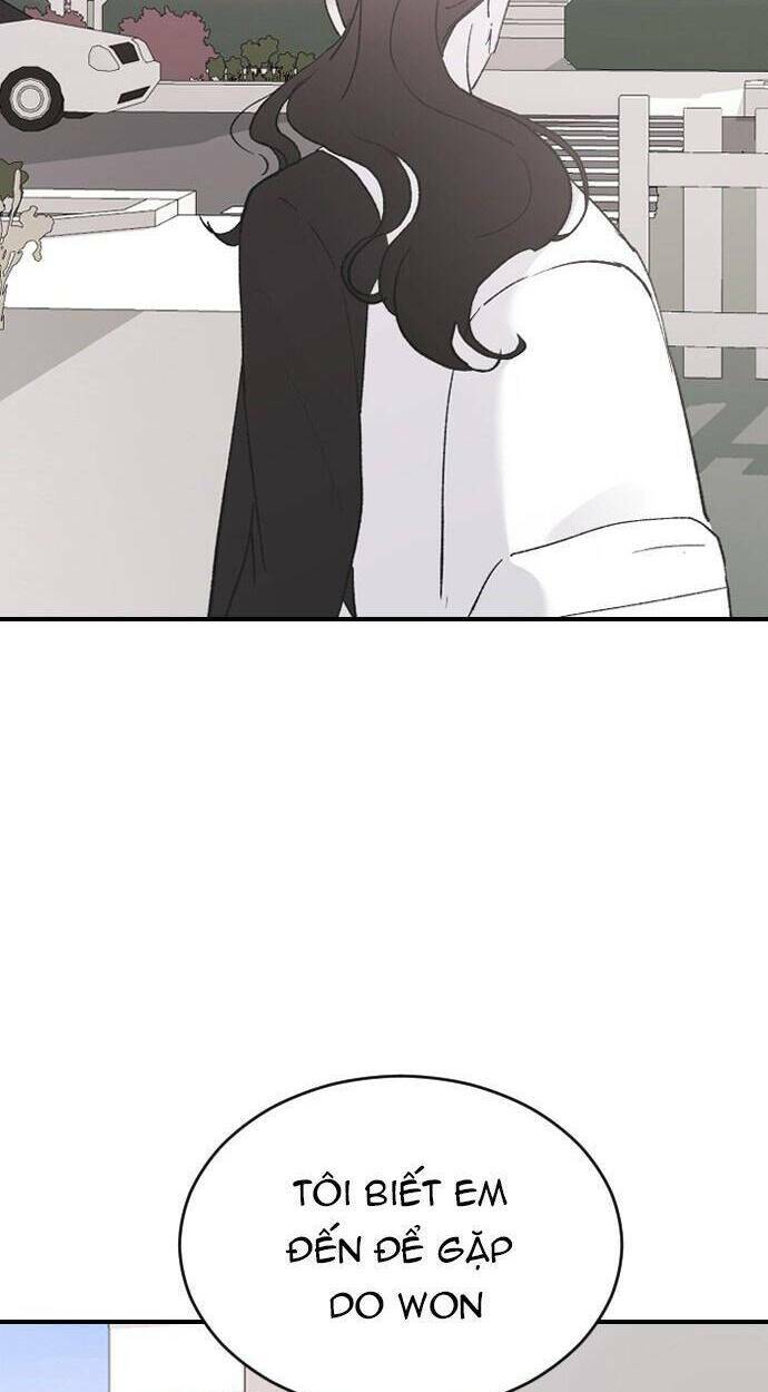 ba người anh trai cực phẩm của tôi chapter 51 114