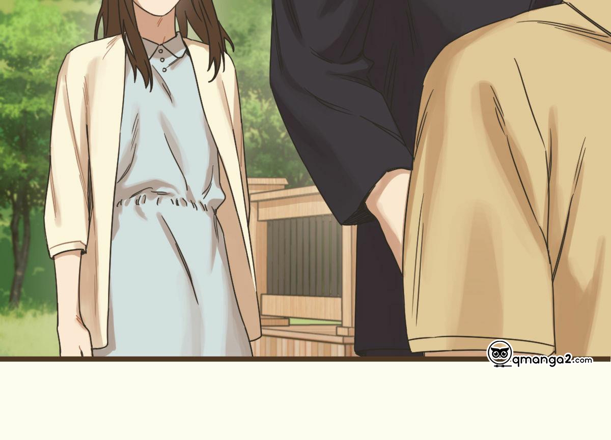 tương phùng chapter 4 161