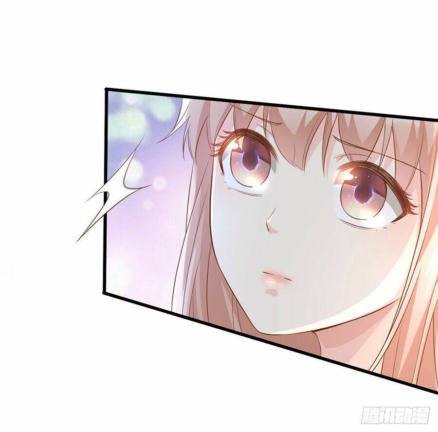 tư sủng cục cưng bảo bối chapter 5.2 14