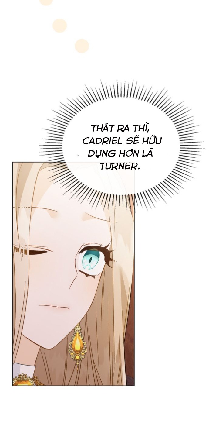 hải tặc thượng lưu chapter 25 32