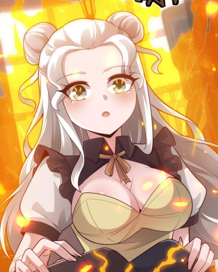 người chơi và nhân vật chính đều muốn làm hại ta chapter 147 39