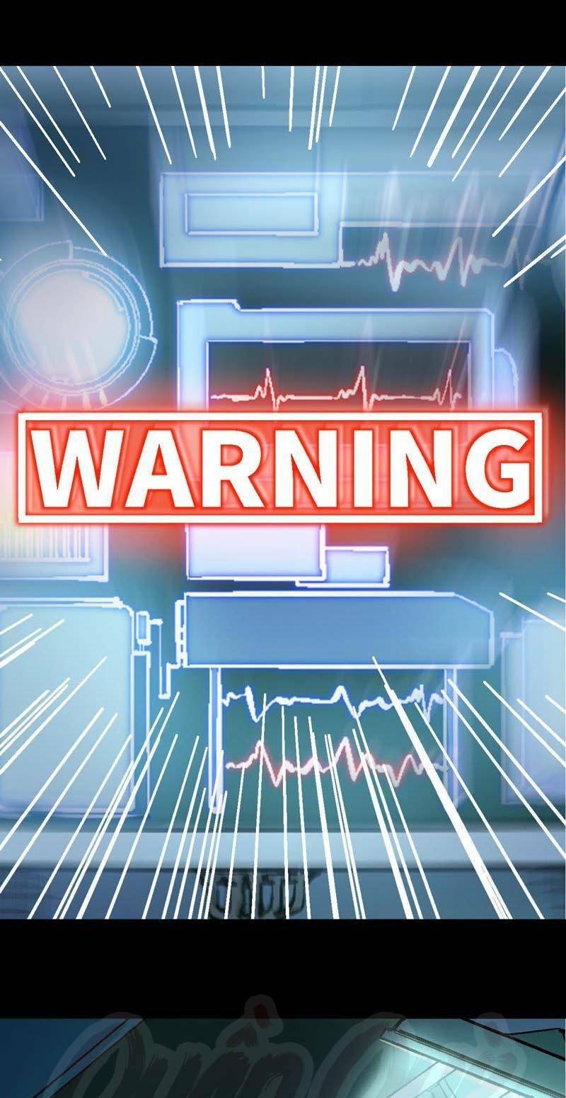 dãy số chí mạng chapter 30 5