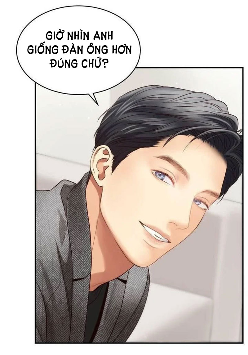 [16+] ánh sao ban mai chapter 26 41