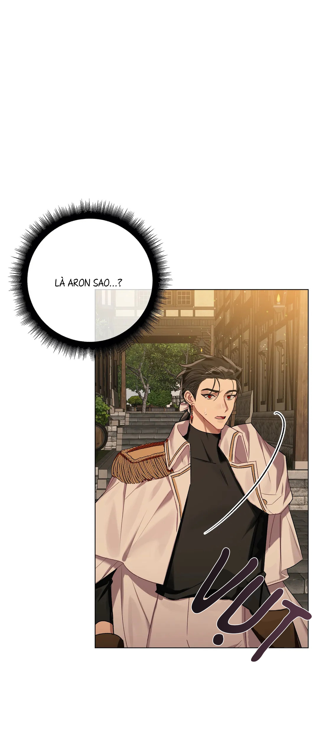 bỗng ngày nọ bị một tên đáng ghét cầu hôn chapter 29 2