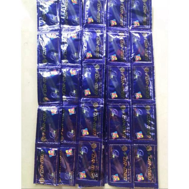 Đồ Bộ Nam Mẫu Mới FREESHIP Bộ Thể Thao TANJIROU Nhật Bản Thời Trang Độc Lạ Phong Cách Trẻ Trung Siêu Mát Mùa Hè - Hàng