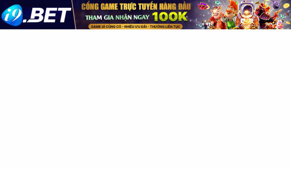 hy vọng duy nhất chapter 44.1 40