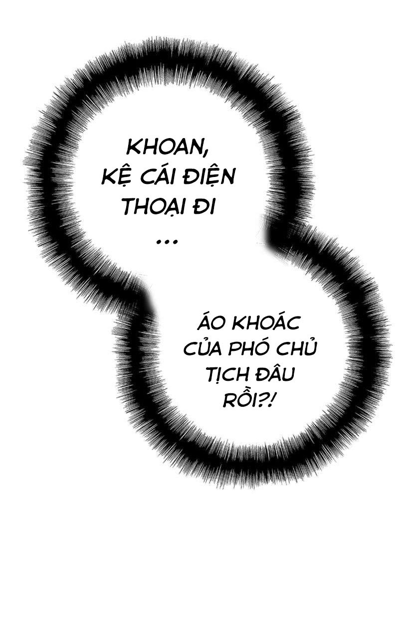 Như Nhau Thôi Mà chapter 57 - Trang 43