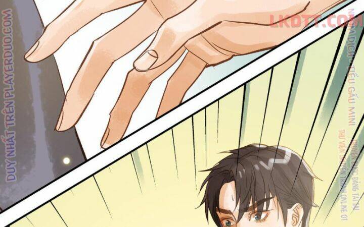 chồng trước 18 tuổi chapter 26 16