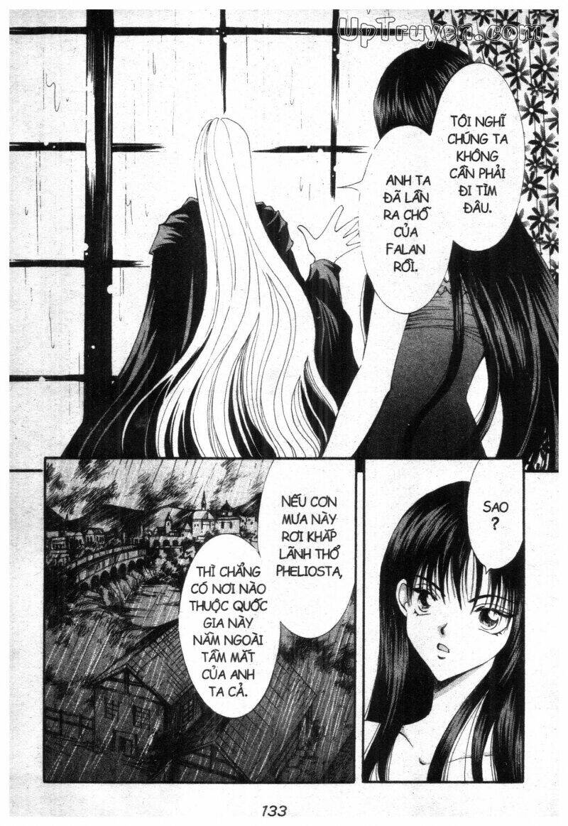 vampire game chapter 11 135