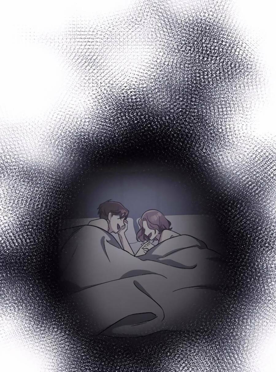 cô đi mà lấy chồng tôi đi chapter 37 33