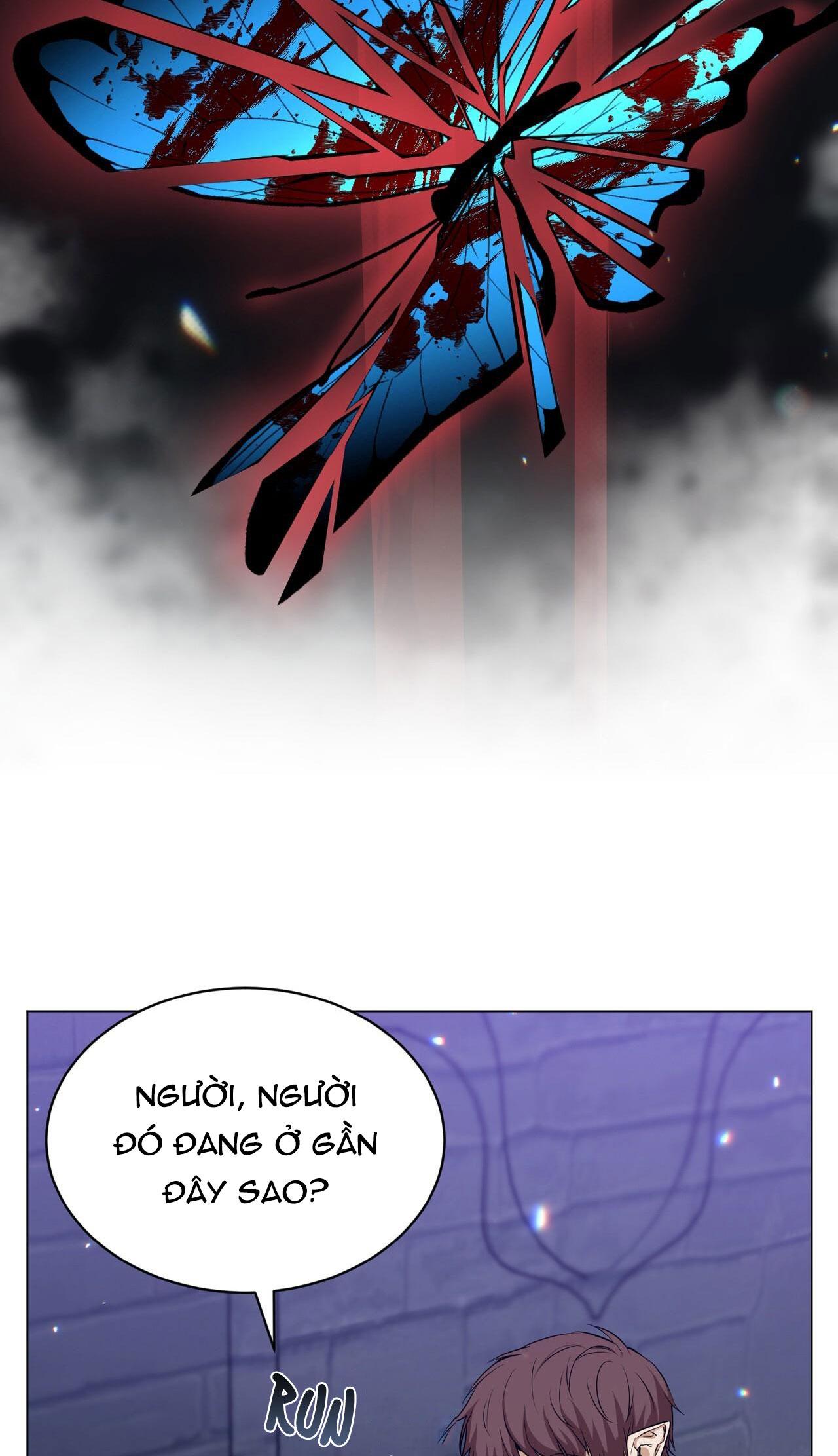 mặt trăng quỷ chapter 16 58