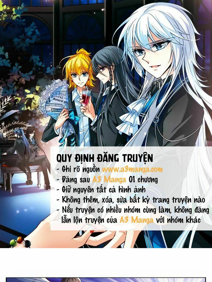 trạch thiên ký chapter 63.2 1