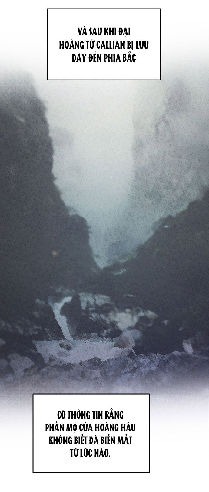 như gió trên cành cây khô chapter 71 29