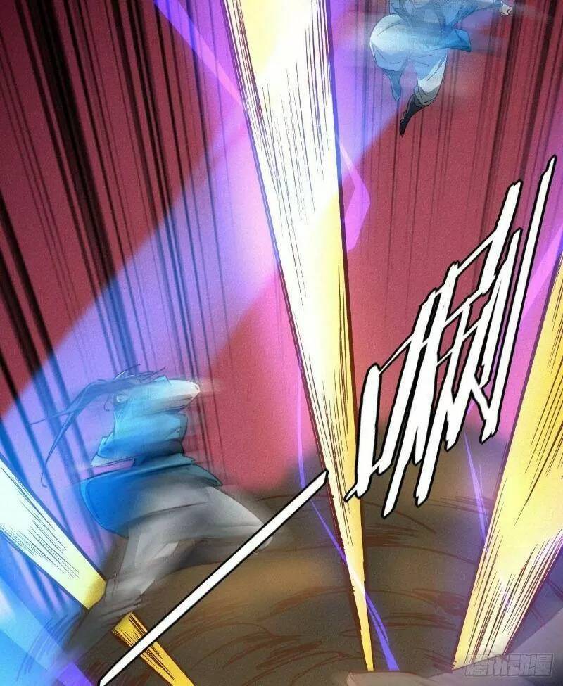 ta thành thần một mình chapter 16 38