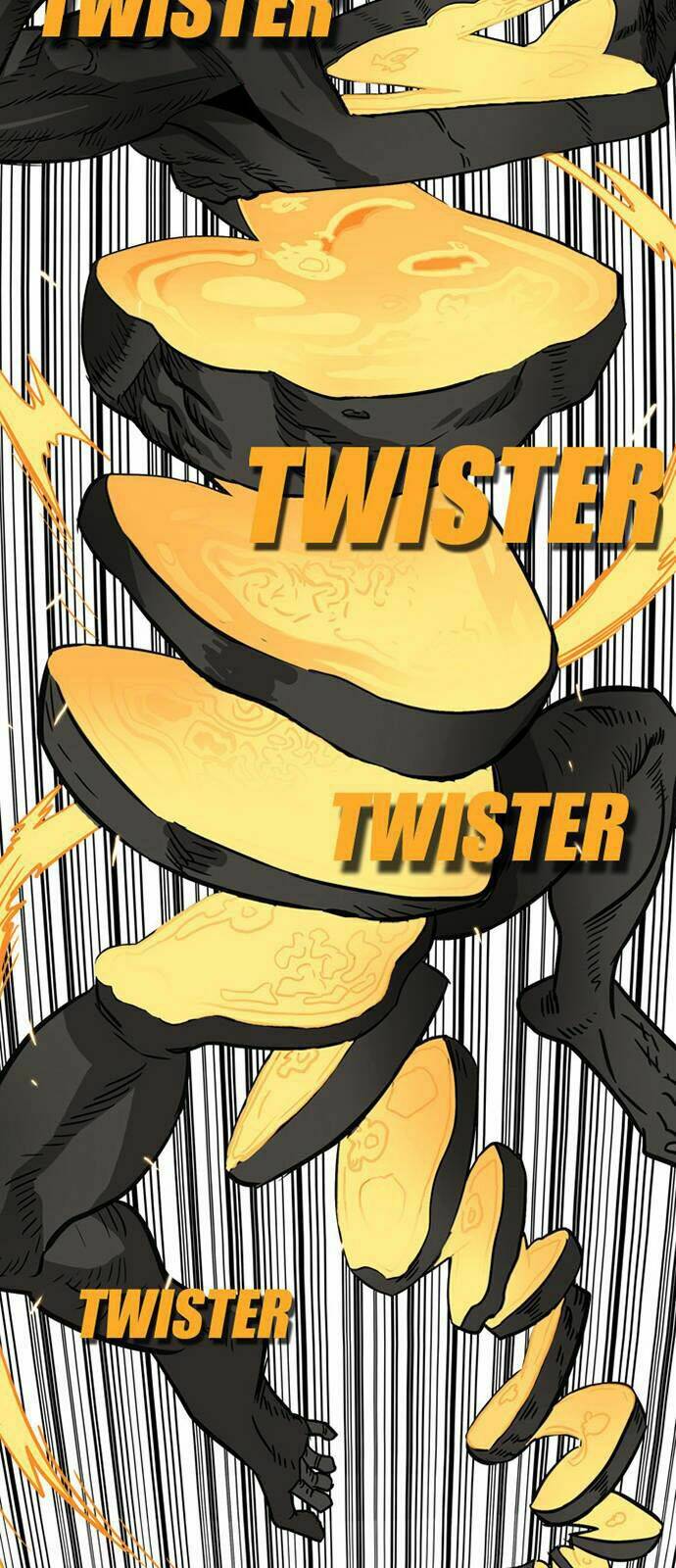 bẫy troll chapter 1 206