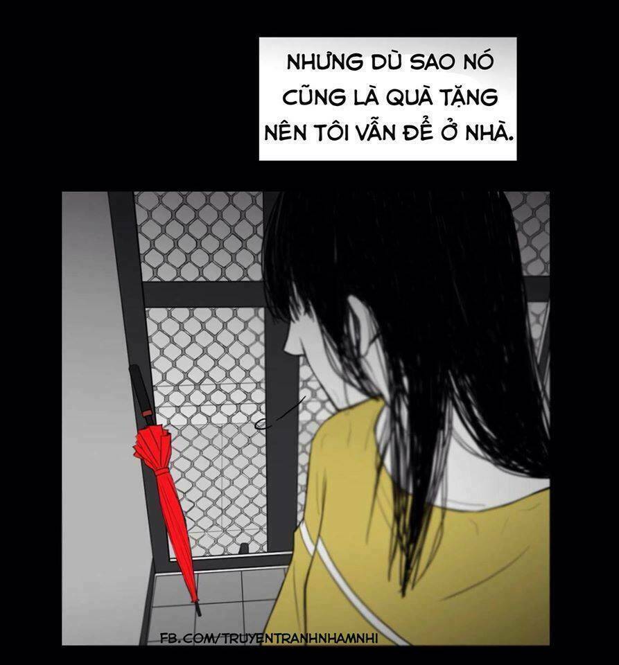 shriek-2 chapter 20 31