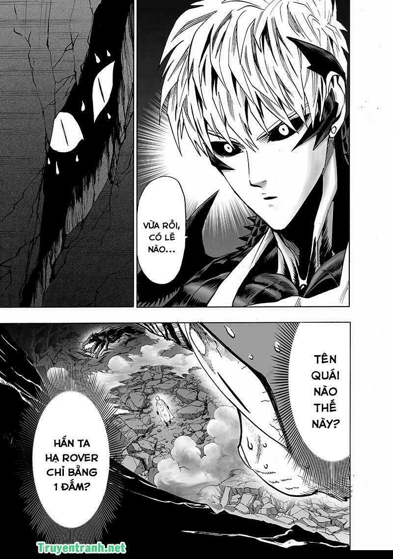 one-punch man chapter 150 26