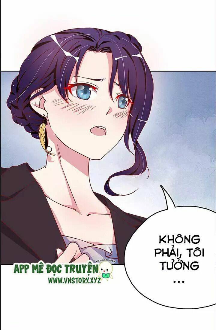 yêu em, sai đến tận cùng chapter 9 11