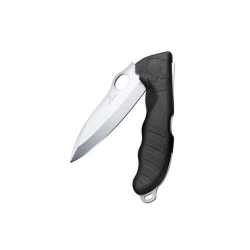 Dao đa năng Victorinox Hunter Pro – Hãng phân phối chính thức