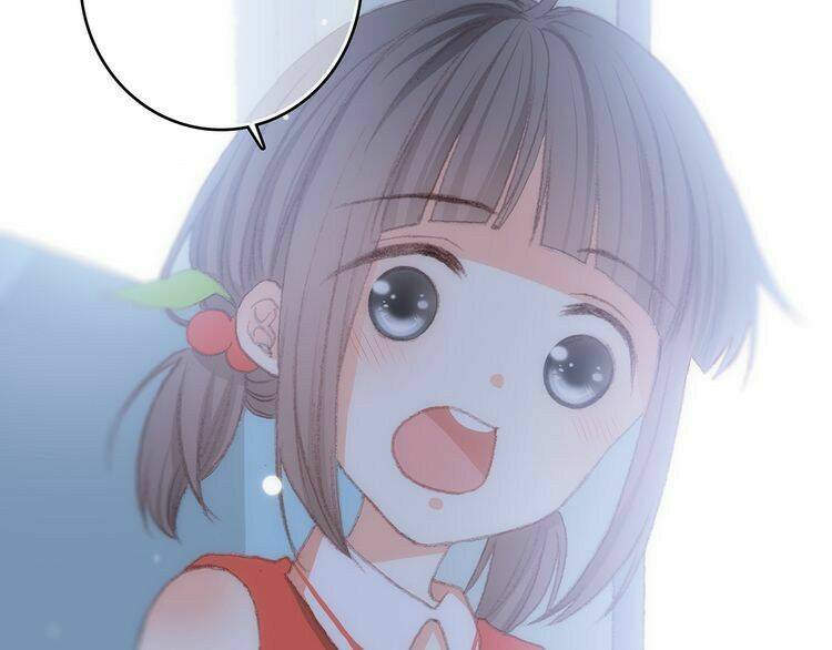 con tim rung động 3 chapter 9 58