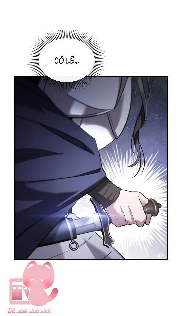 đêm đen khuất bóng chapter 31 56