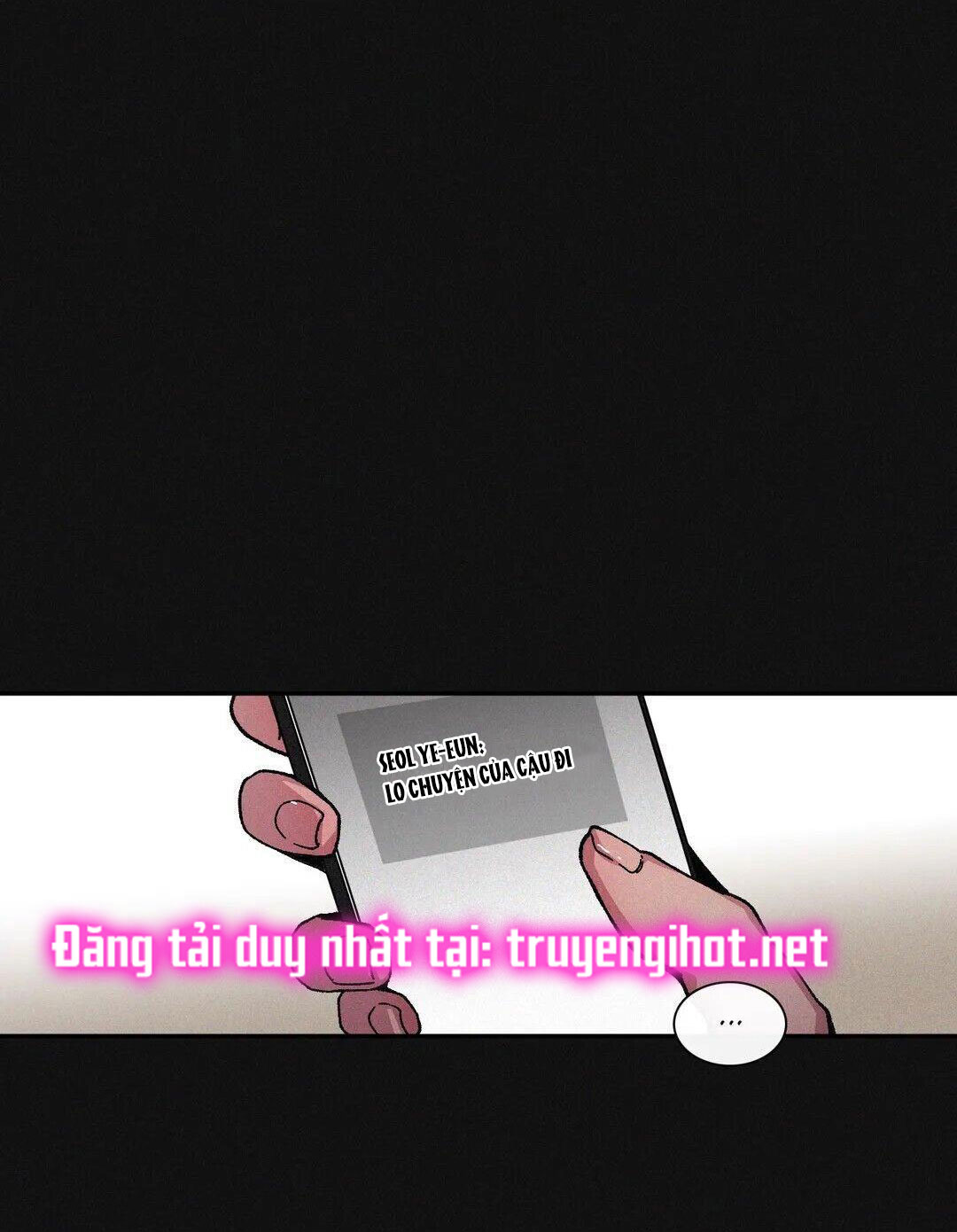 s flower chapter 38.1 3