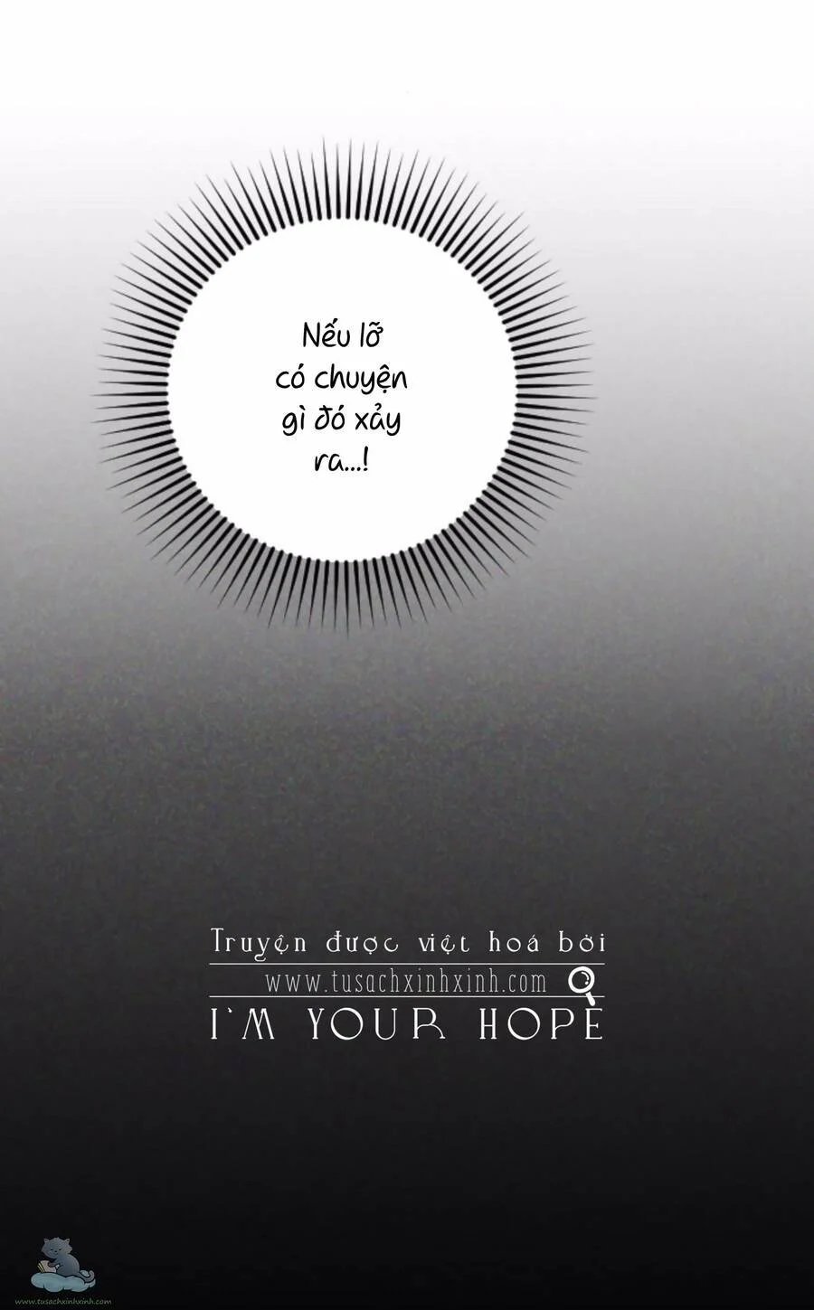 cô đi mà lấy chồng tôi chapter 33 75