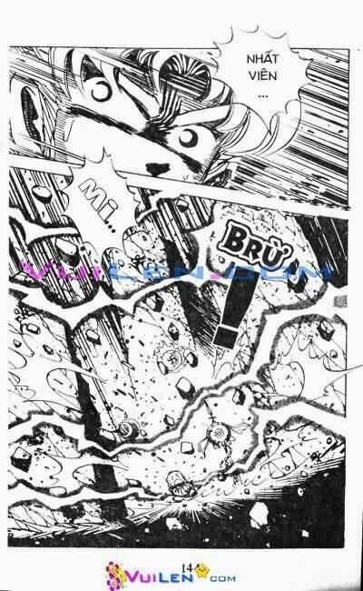 những người bạn tốt chapter 12 145