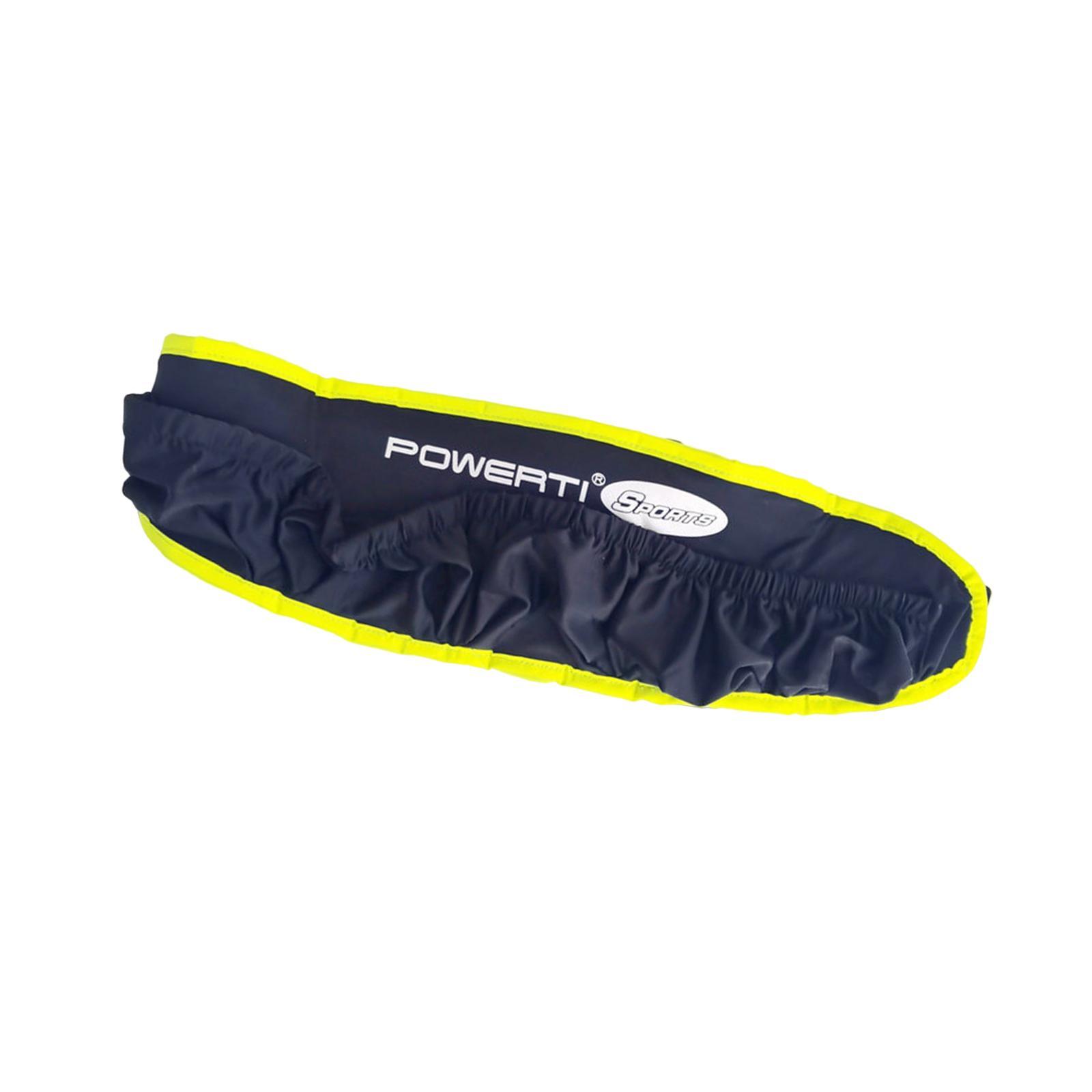 Tennis  Holder Pouch Training Equipment Waist Bags for Carrying Gadgets