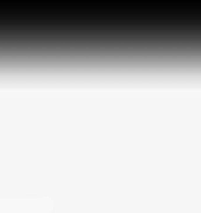 dead sorcerer chapter 11 41