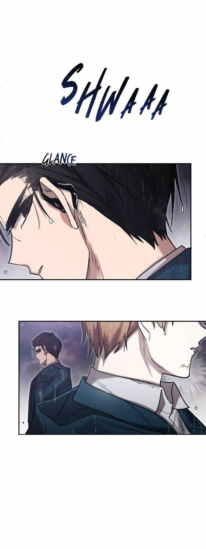 thuyết thiên đường chapter 1 18