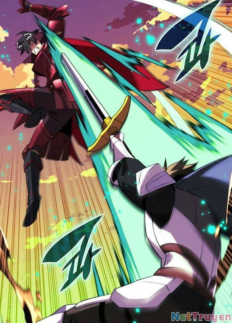 vượt qua giới hạn chapter 176 117