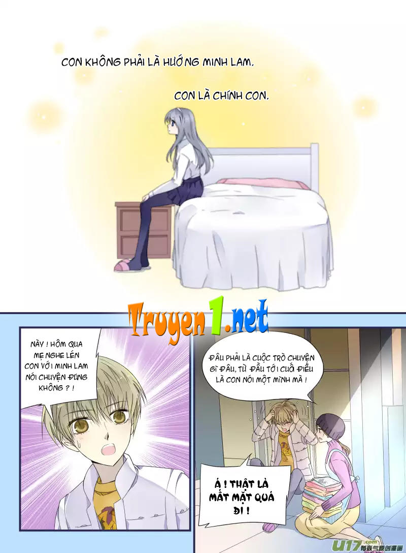 lam sí chapter 78 2