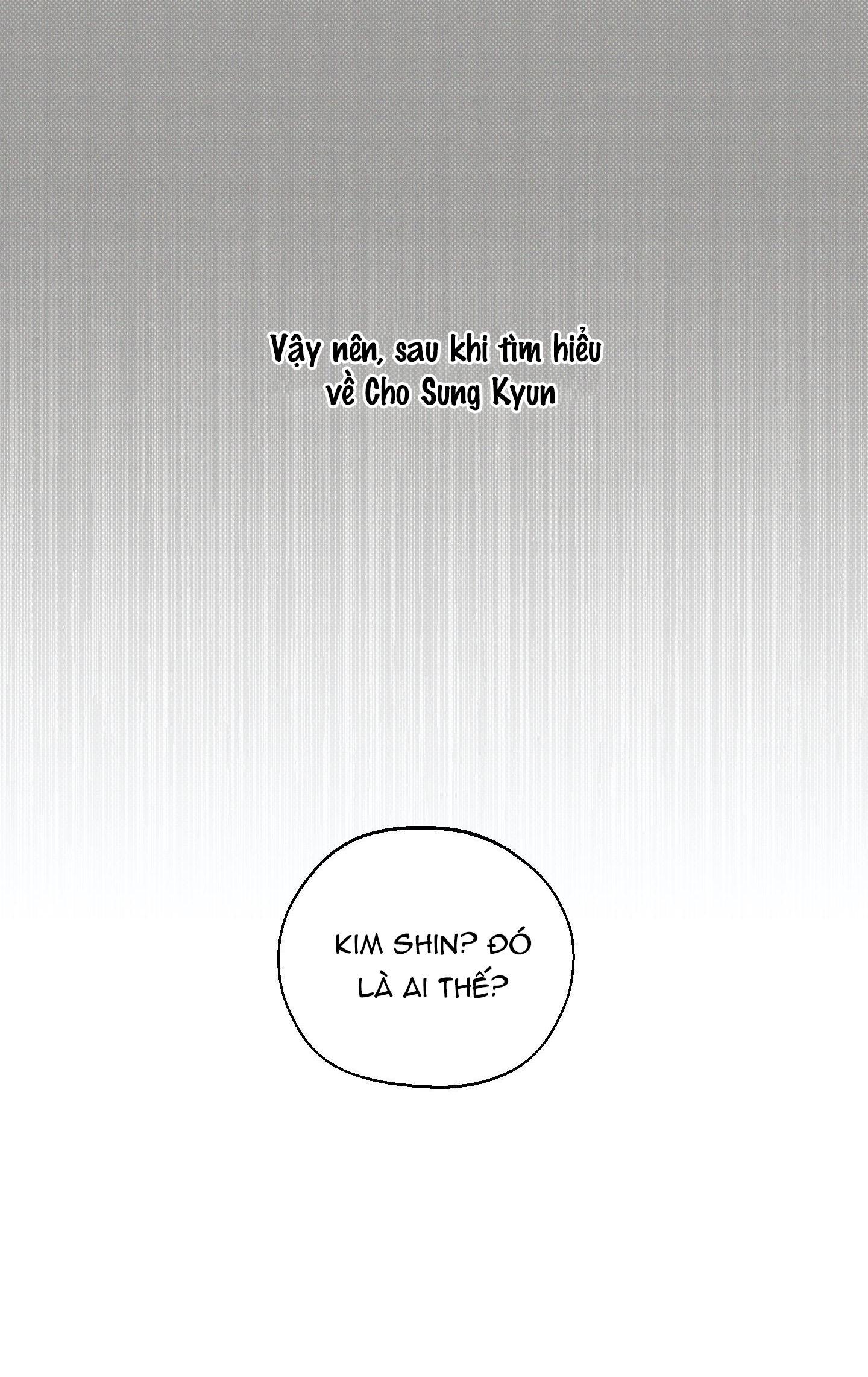 tháng 12 chapter 16 39