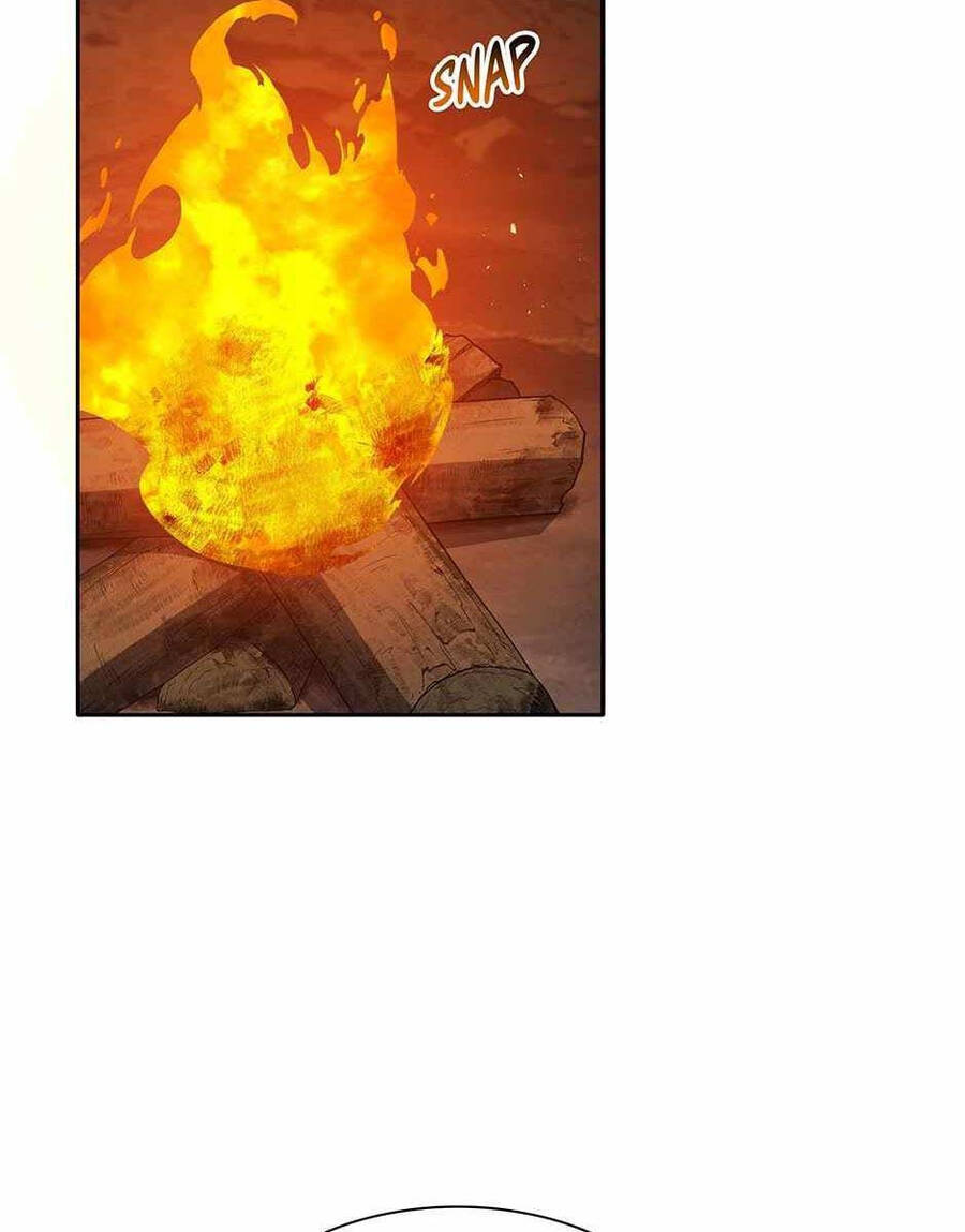 tử linh sư thiên tài của học viện chapter 77 50