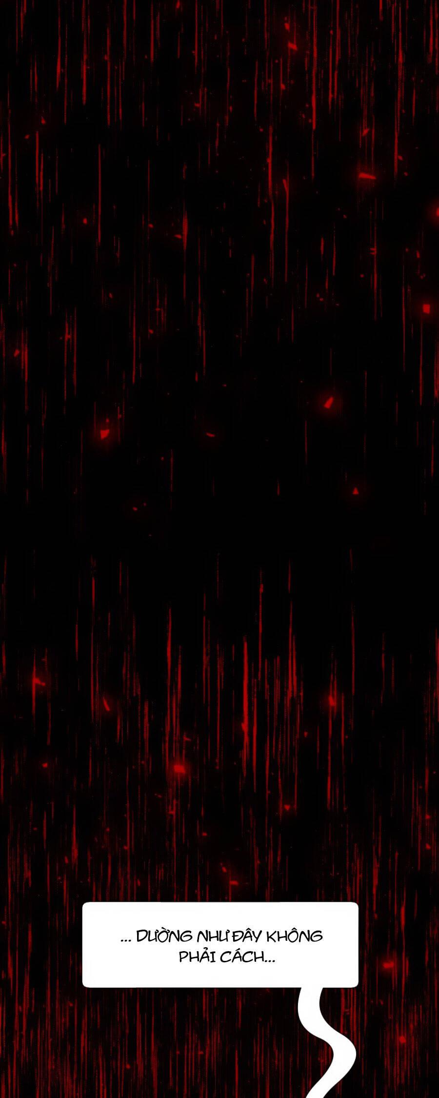 tử thần chapter 62 111