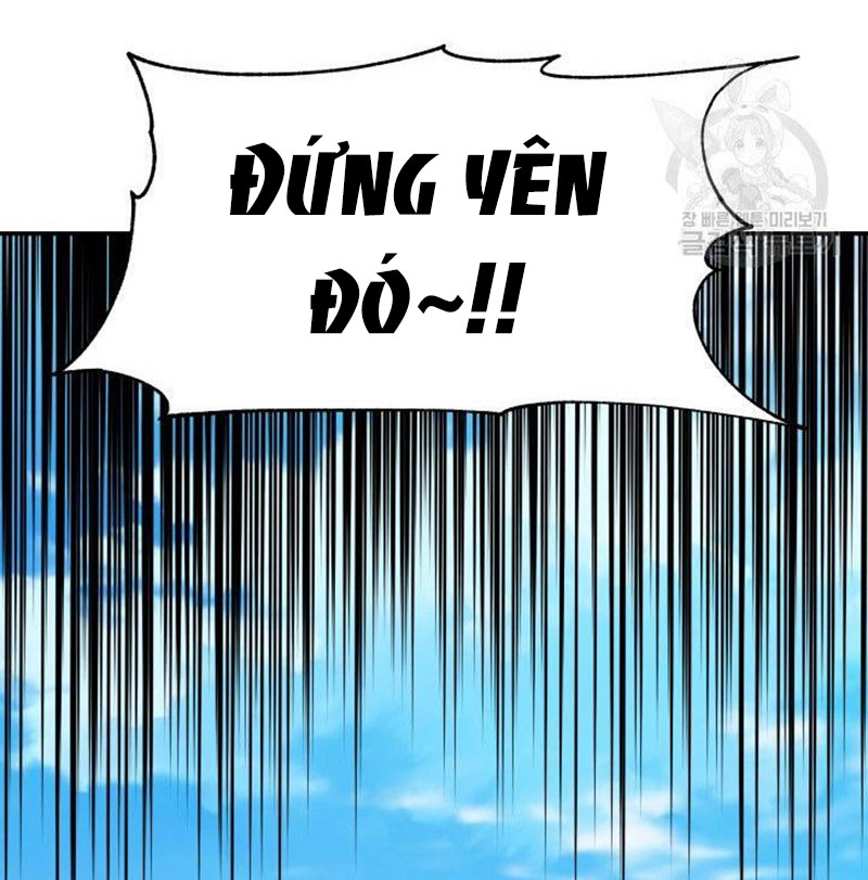 [16+] ánh sao ban mai chapter 10 62