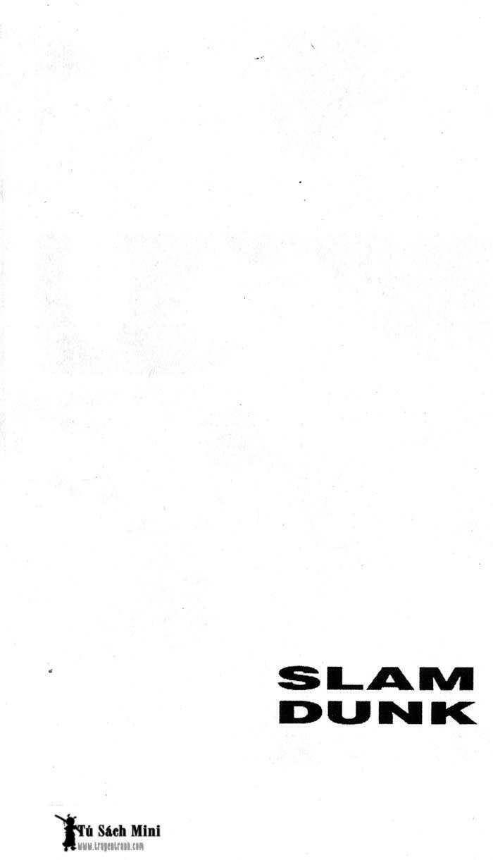 cao thủ bóng rổ chapter 39 1