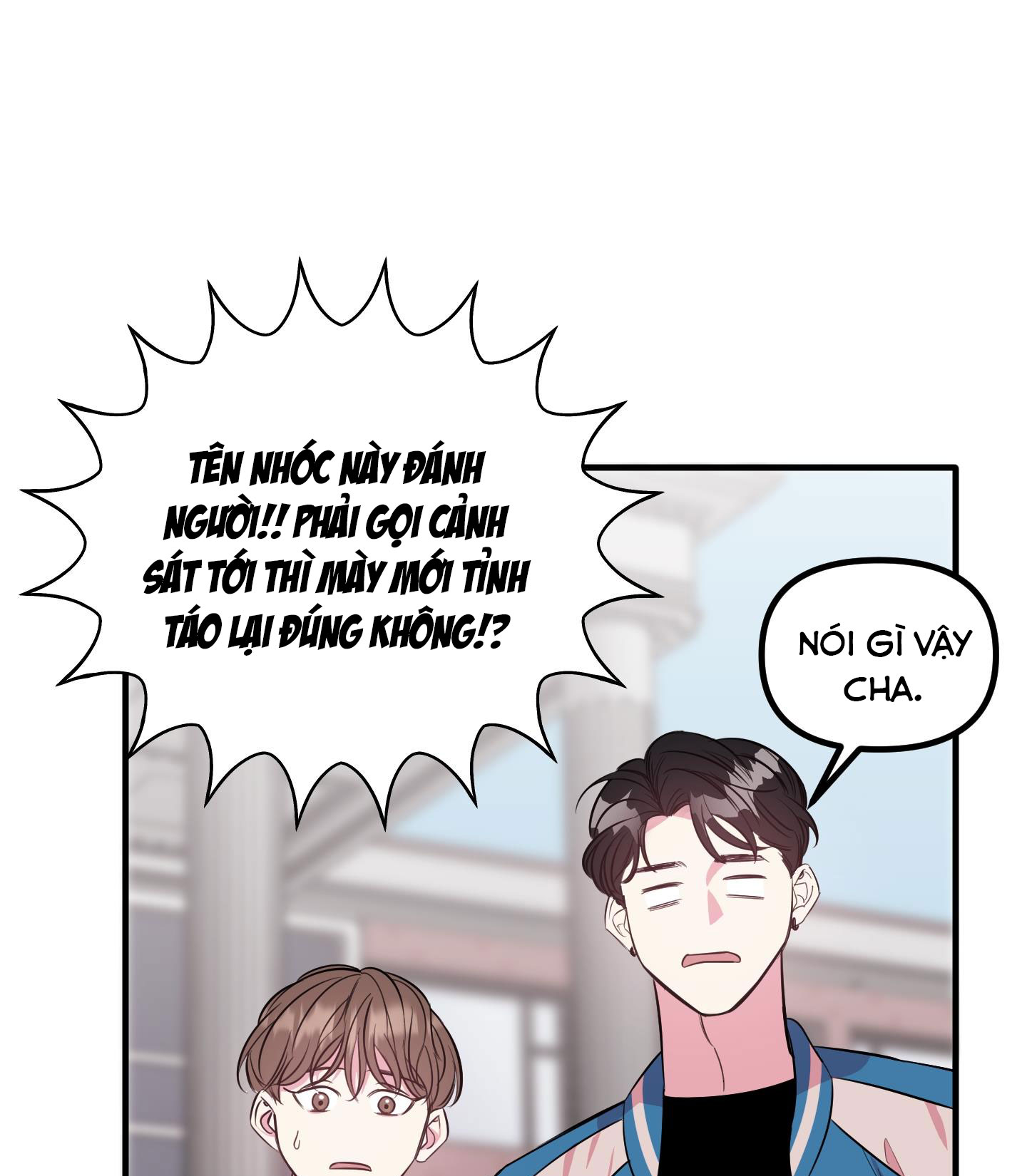 giúp tớ với sos chapter 6.2 3