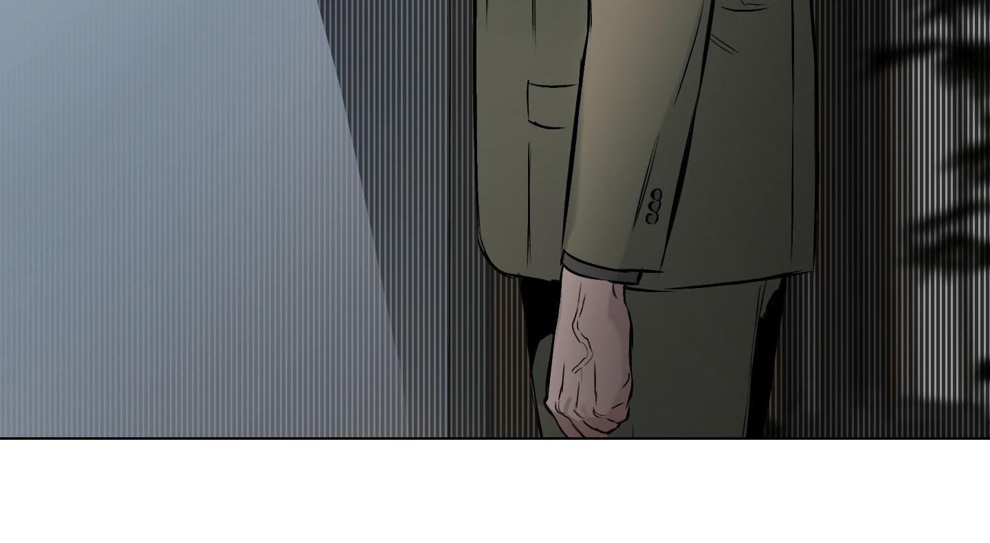 định rõ mối quan hệ chapter 55 86