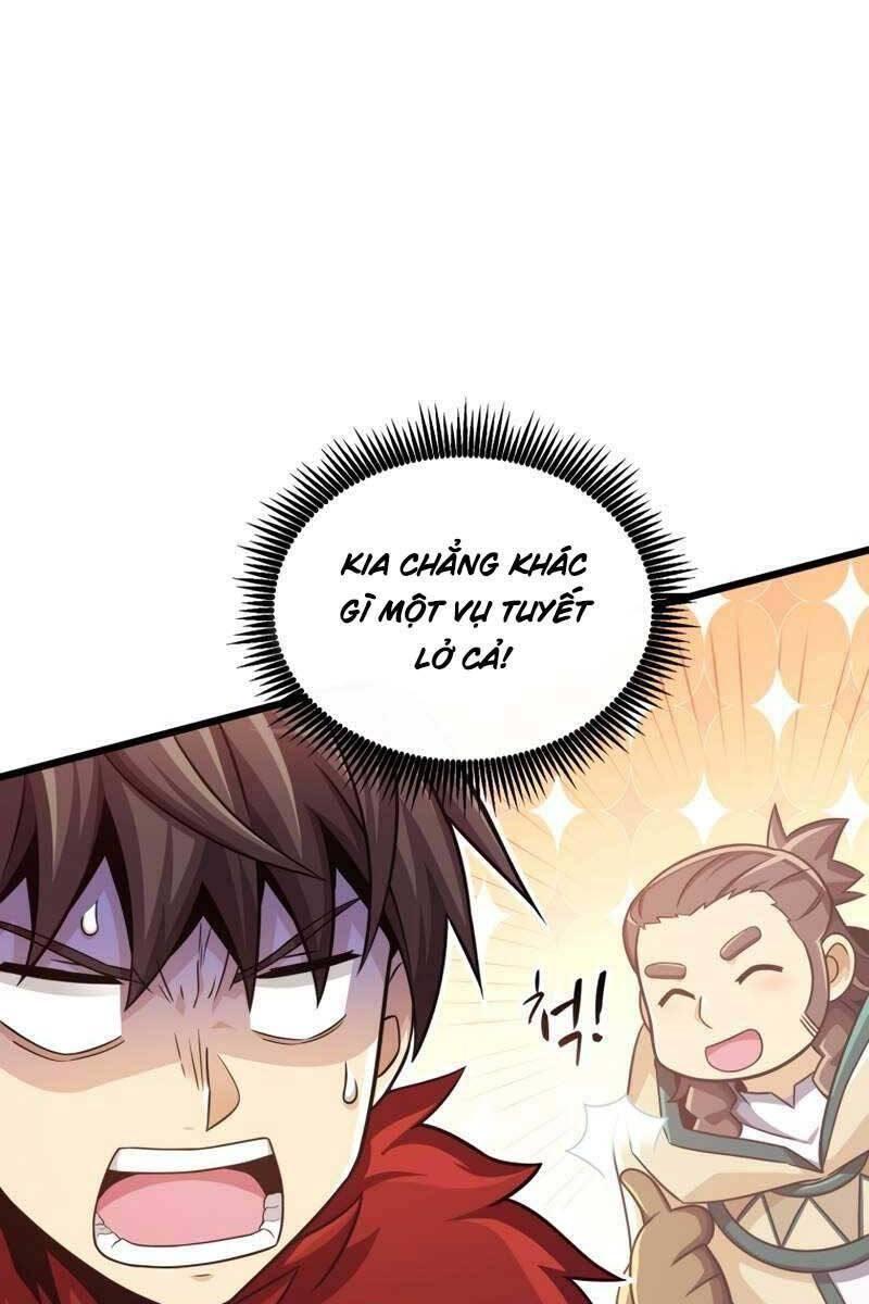 arcane sniper chapter 96 96